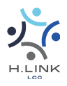 合同会社H.LINK